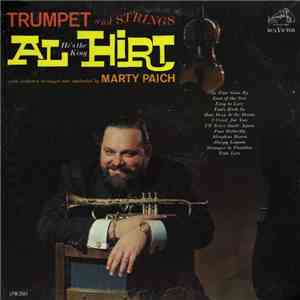 Al Hirt - Trumpet And Strings FLAC