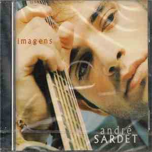 André Sardet - Imagens FLAC