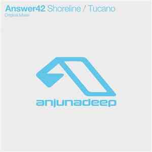 Answer42 - Shoreline / Tucano FLAC