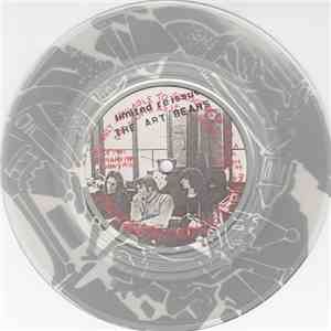Art Bears - Coda To "Man & Boy" FLAC