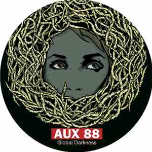 Aux 88 - Global Darkness FLAC