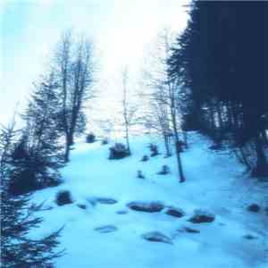 B L U E アンビエントプロシージャ - 単独で FLAC