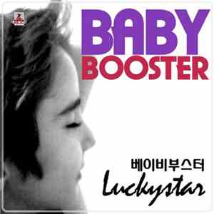 Babybooster - Luckystar FLAC
