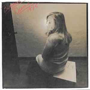 Blossom Dearie - 1975 - From The Meticulous To The Sublime FLAC