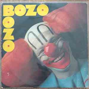 Bozo - Bozo FLAC