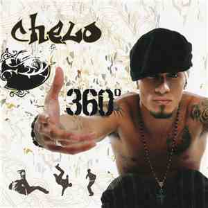 Chelo - 360° FLAC