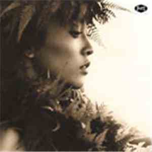 Christian Morgenstern - Hawaii Blue FLAC