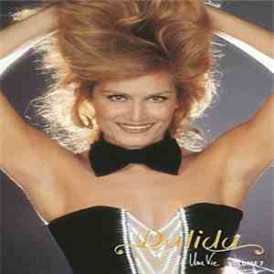 Dalida - Une Vie - 07 FLAC