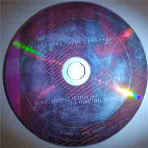 DeepChord Presents Echospace - Ghost In The Sound FLAC