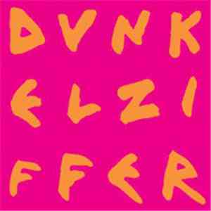 Dunkelziffer - Retrospection (Part 3) FLAC
