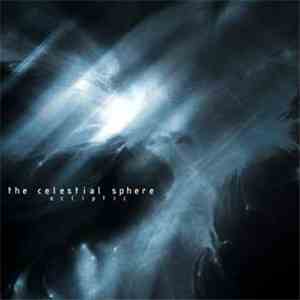 Ecliptic  - The Celestial Sphere FLAC