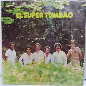 El Super Tumbao - Pachapo Y El Super Tumbao FLAC