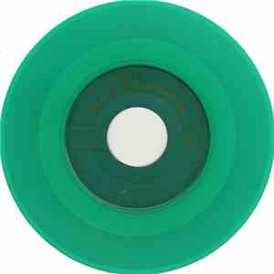 Elton Britt And Rosalie Allen With The Skytoppers - Ashes Of Roses / Cotton Candy And A Toy Ballon FLAC