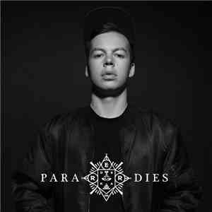 ERRdeKa - Paradies FLAC