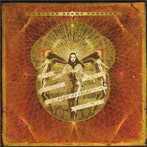 Further Seems Forever - Hide Nothing FLAC
