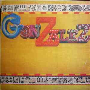 Gonzalez - Gonzalez FLAC