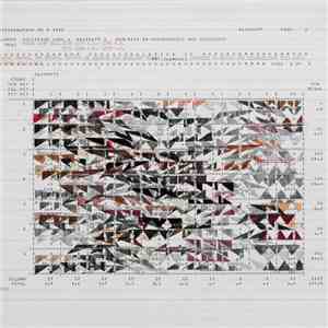 Hae Voces - Night Music FLAC