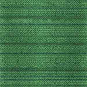 Heimir Björgúlfsson - Machine Natura (An Interpretation Inconsistent With The Actuality Of A Situation) FLAC