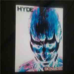 Hyde  - Skinless FLAC
