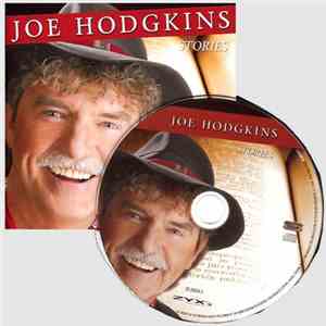 Joe Hodgkins - Stories FLAC