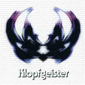 Klopfgeister - Sweet Compromise FLAC
