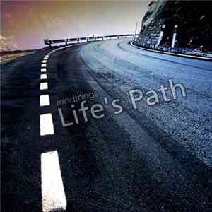 mindthings - Life's Path FLAC