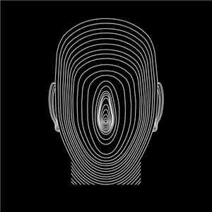 MODZ  - Mid Life Vices FLAC