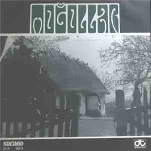 Moğollar - Moğollar FLAC