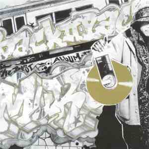 Muro - Back II Back FLAC