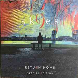 Nine Skies - Return Home FLAC