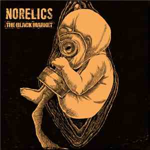 No Relics - The Black Market FLAC