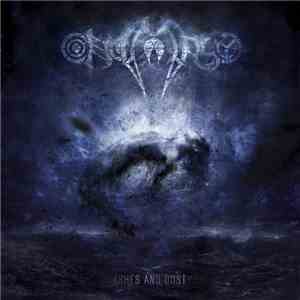 Onomasy - Ashes And Dust FLAC