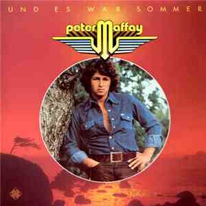 Peter Maffay - Und Es War Sommer FLAC
