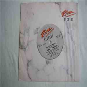 Ray Lynam - Beautiful Woman FLAC