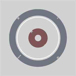 Re:Enactment - Regicide FLAC