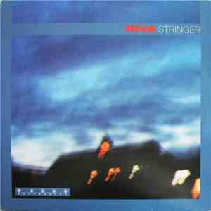 Riva - Stringer FLAC