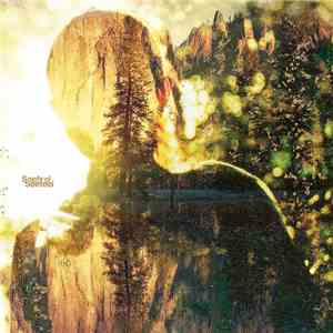 Seefeel - Seefeel FLAC