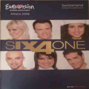 Six4One - All About Six4One FLAC