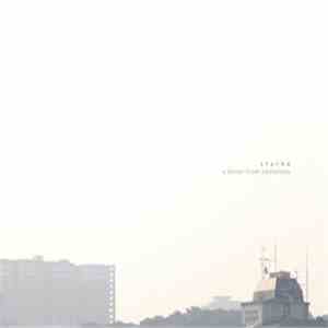 Starke  - A Letter From Yesterday FLAC
