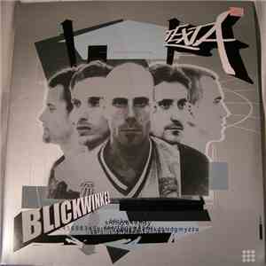 Texta - Blickwinkel FLAC
