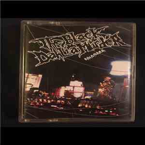 The Black Dahlia Murder - Miasma FLAC