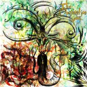The Conjuration - Surreal FLAC
