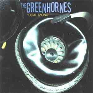 The Greenhornes - Dual Mono FLAC
