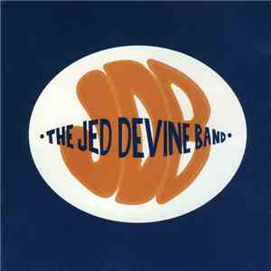 The Jed Devine Band - The Jed Devine Band FLAC