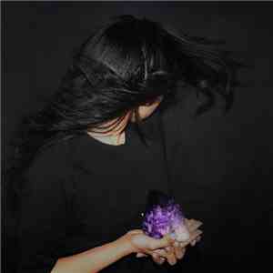 Tinashe - Amethyst FLAC