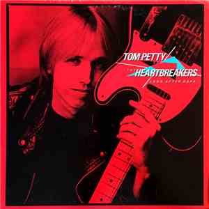 Tom Petty And The Heartbreakers - Long After Dark FLAC