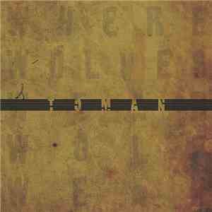 Toman - Where Wolves Wear Wolf Wear FLAC