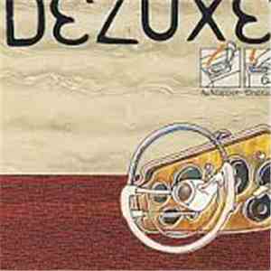 Trabant - Deluxe FLAC