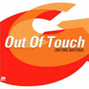 Uniting Nations - Out Of Touch FLAC