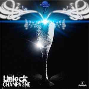 Unlock  - Champagne FLAC